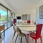 Azure 14 Guests - Heart Of Cap D'antibes וילה אנטיב