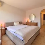 Azure 14 Guests - Heart Of Cap D'antibes Villa