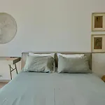 Azure 14 Guests - Heart Of Cap D'antibes אנטיב