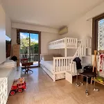 Azure 14 Guests - Heart Of Cap D'antibes וילה אנטיב