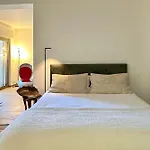 וילה Azure 14 Guests - Heart Of Cap D'antibes *