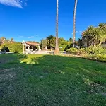 וילה Azure 14 Guests - Heart Of Cap D'antibes אנטיב
