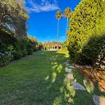 Azure 14 Guests - Heart Of Cap D'antibes * אנטיב