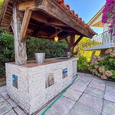 Azure 14 Guests - Heart Of Cap D'antibes * Antibes