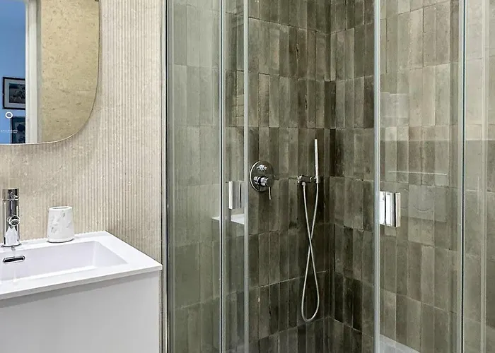 Azure 14 Guests - Heart Of Cap D'antibes Вилла *